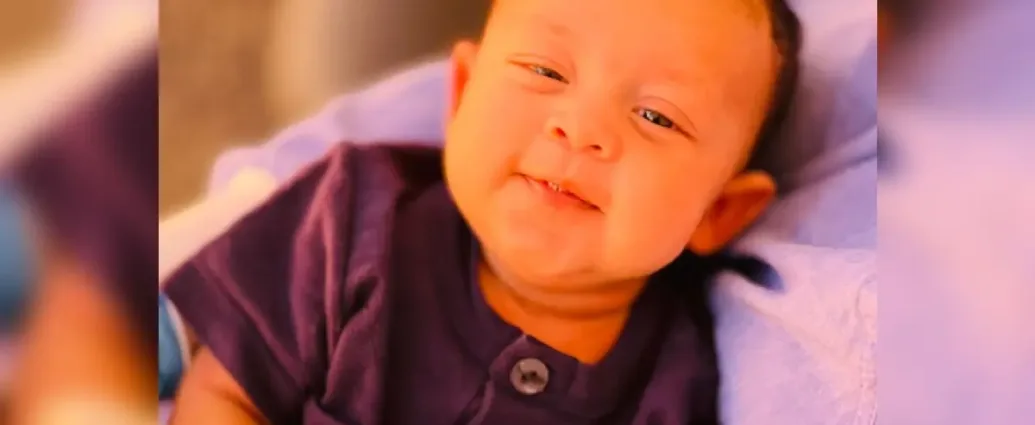 bebe-com-cardiopatia-grave-sera-transferido-de-goias-para-hospital-referencia-em-sao-paulo