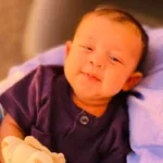 bebe-com-cardiopatia-grave-sera-transferido-de-goias-para-hospital-referencia-em-sao-paulo