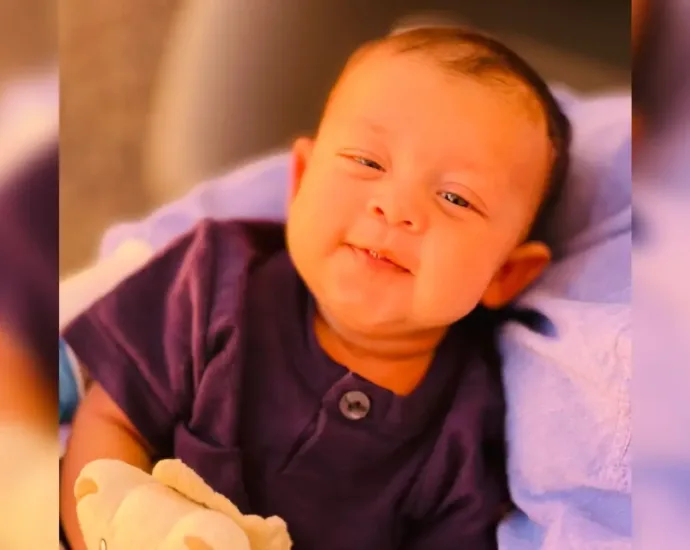 bebe-com-cardiopatia-grave-sera-transferido-de-goias-para-hospital-referencia-em-sao-paulo