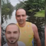 caso-daiane:-filho-de-sindico-tambem-e-suspeito-da-morte-de-corretora-em-caldas-novas