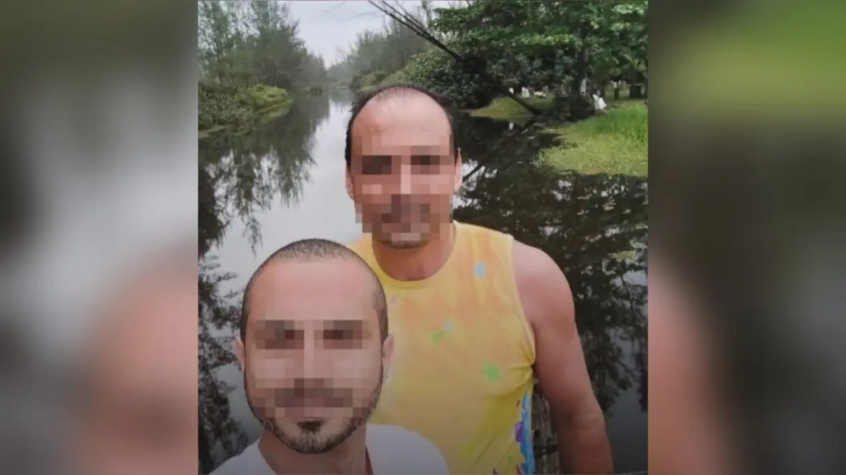 caso-daiane:-filho-de-sindico-tambem-e-suspeito-da-morte-de-corretora-em-caldas-novas