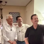 Caiado recebeu de Kassab a garantia de que será o candidato do PSD à Presidência em 2026 3 caiado-recebeu-de-kassab-a-garantia-de-que-sera-o-candidato-do-psd-a-presidencia-em-2026