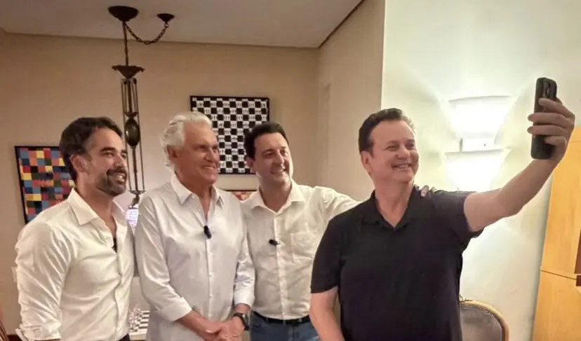 caiado-recebeu-de-kassab-a-garantia-de-que-sera-o-candidato-do-psd-a-presidencia-em-2026