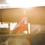 vila-nova-confirma-mudanca-de-estadio-para-duelo-contra-a-jataiense