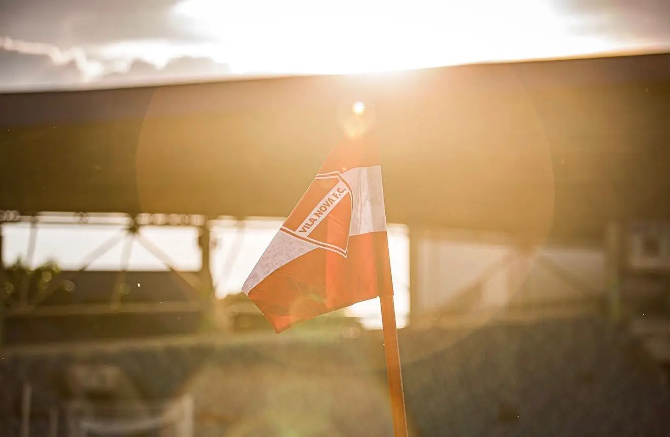 vila-nova-confirma-mudanca-de-estadio-para-duelo-contra-a-jataiense