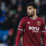 flamengo-acerta-retorno-do-meia-lucas-paqueta-em-negociacao-mais-cara-do-futebol-brasileiro