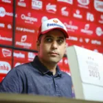 hugo-jorge-bravo-critica-ex-jogadores-e-cobra-respeito-apos-declaracoes-em-novos-clubes