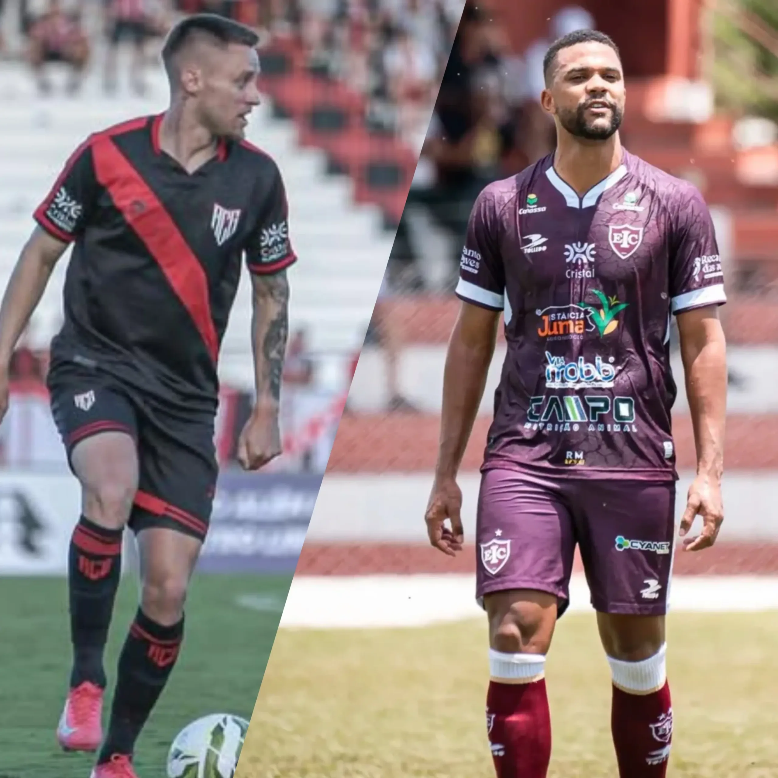 atletico-go-x-inhumas:-equipes-se-enfrentam-nesta-quarta-feira-em-momentos-distintos-no-goianao