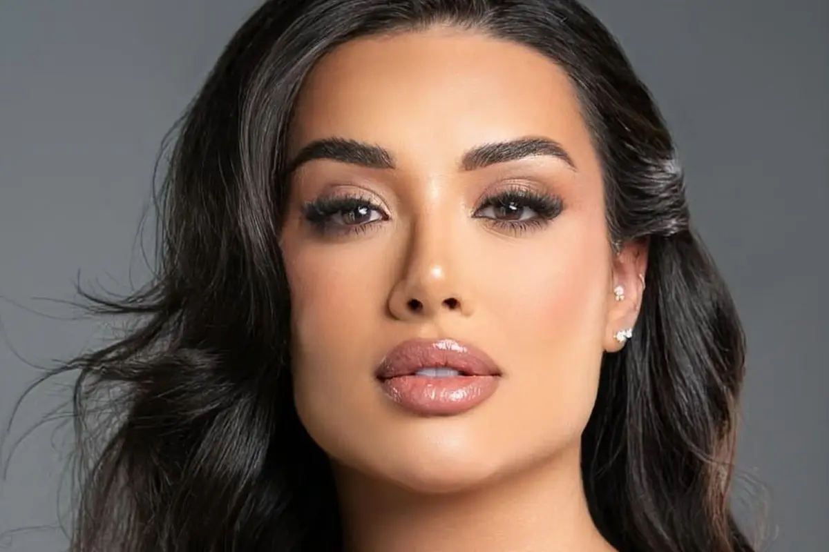 bbb-26:-pes-de-jordana-viralizam-na-web-e-sao-chamados-de-“os-mais-perfeitos”;-veja-fotos