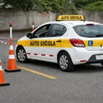 fim-da-baliza-no-exame-da-cnh-gera-criticas;-goias-ja-iniciou-implementacao-das-novas-regras