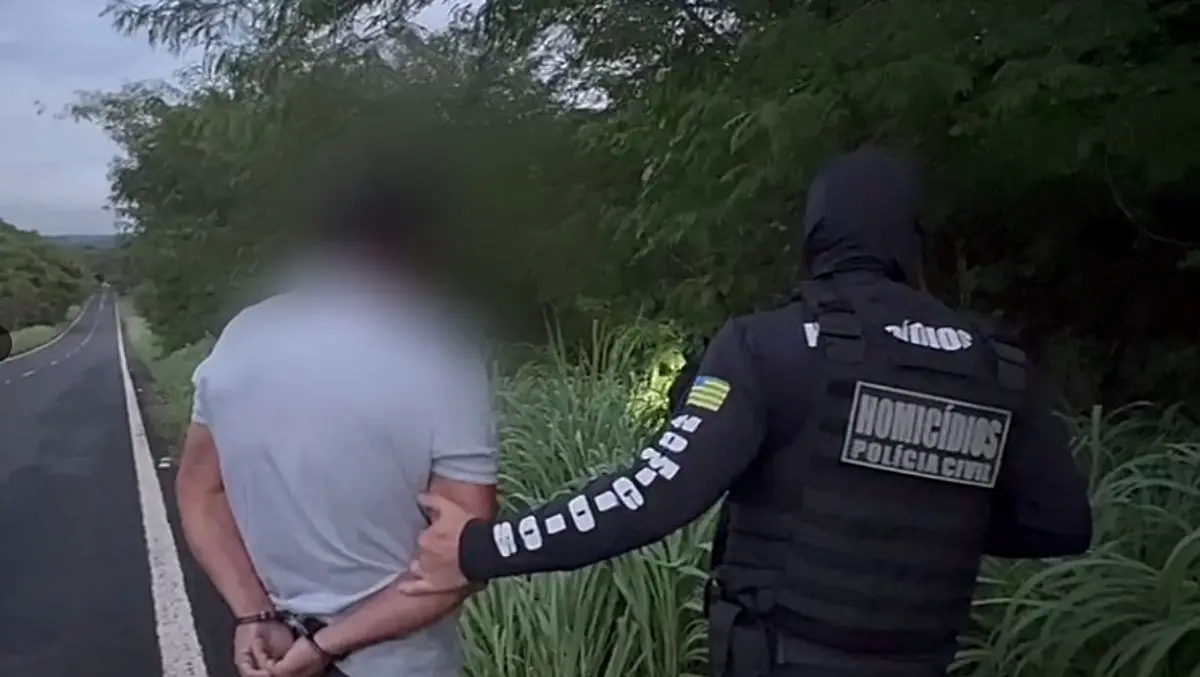 sindico-teria-indicado-localizacao-do-corpo-de-daiane-alves-em-caldas-novas