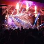 folia-goias-2026-destina-r$-20-milhoes-ao-carnaval-em-goiania-e-no-interior