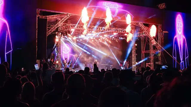 folia-goias-2026-destina-r$-20-milhoes-ao-carnaval-em-goiania-e-no-interior