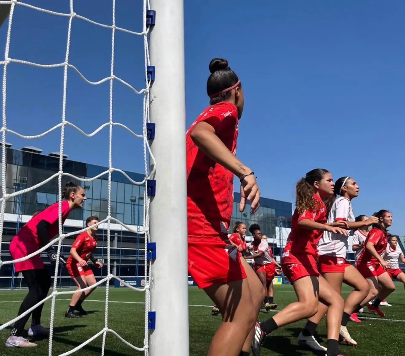 vila-nova-realiza-seletiva-para-o-time-feminino;-confira-quando