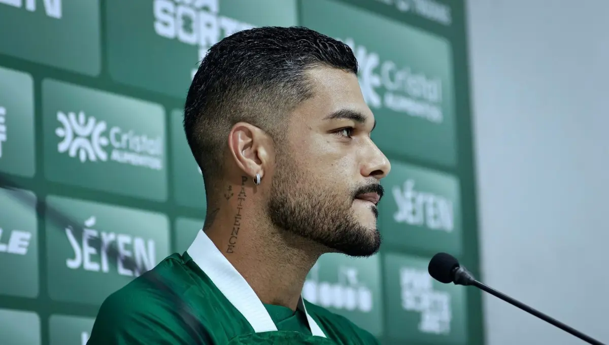 novo-lateral-do-goias-revela-drama-familiar-e-como-o-episodio-impactou-sua-vida