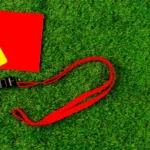 saiba-quem-sao-os-quatro-arbitros-de-goias-que-serao-contratados-pela-cbf