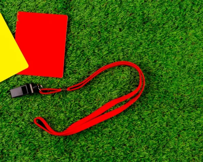 saiba-quem-sao-os-quatro-arbitros-de-goias-que-serao-contratados-pela-cbf