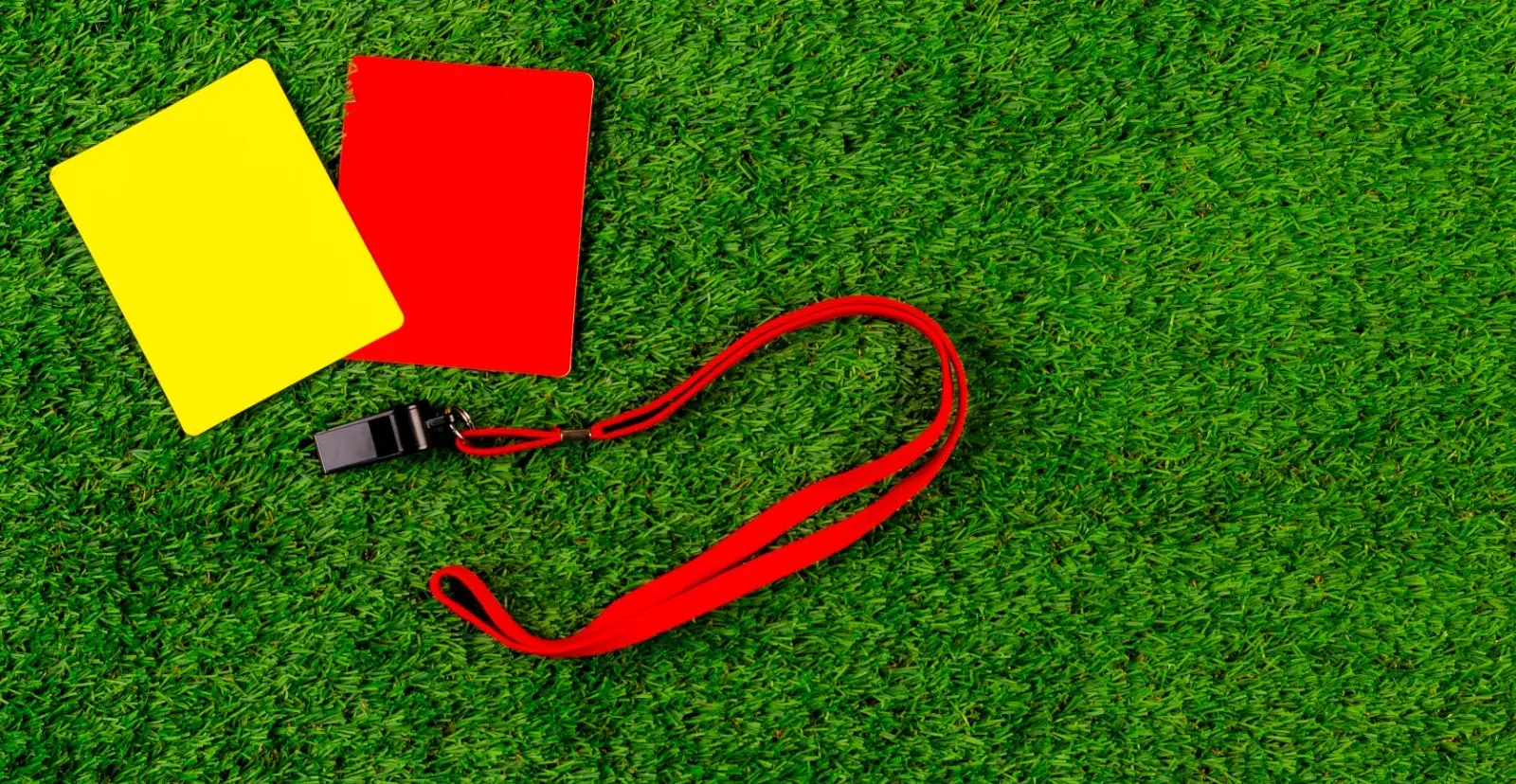 saiba-quem-sao-os-quatro-arbitros-de-goias-que-serao-contratados-pela-cbf