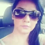 investigacao-aponta-que-corretora-foi-morta-dentro-do-condominio-onde-morava,-em-caldas-novas