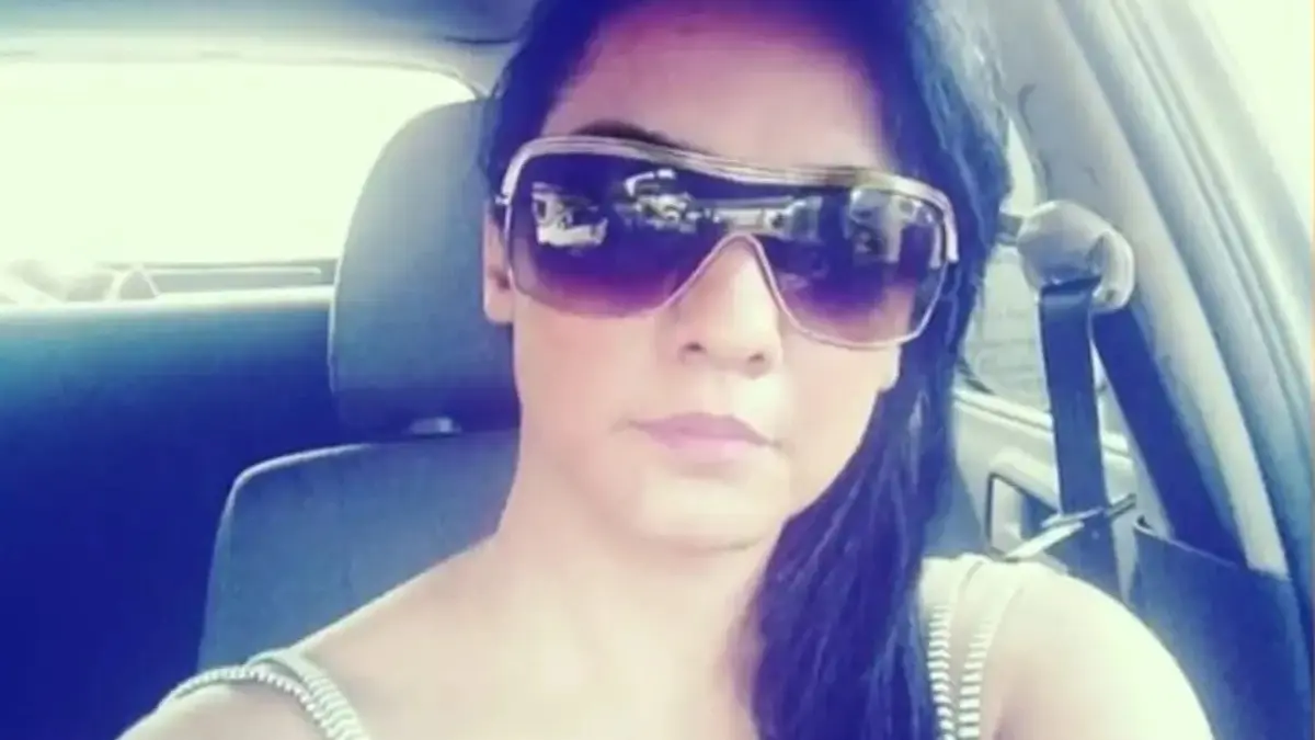 investigacao-aponta-que-corretora-foi-morta-dentro-do-condominio-onde-morava,-em-caldas-novas