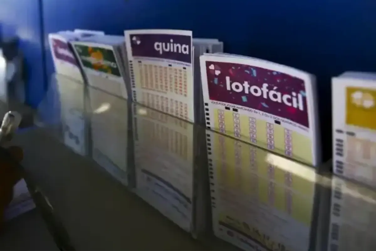 concurso-3598-da-lotofacil:-confira-resultado-e-premios-que-sairam-para-goias