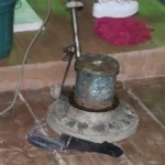 laudo-aponta-que-manutencao-inadequada-e-corte-de-aterramento-causaram-morte-por-choque-em-goiania