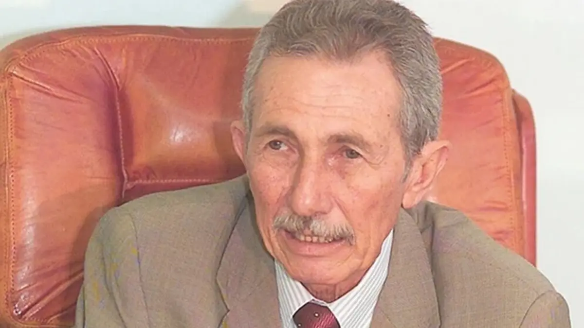 morre-charife-oscar-abrao,-ex-presidente-do-tribunal-de-justica-de-goias