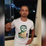 filho-de-sindico-comprou-celular-para-ajudar-a-ocultar-provas-do-assassinato-de-corretora-em-caldas-novas