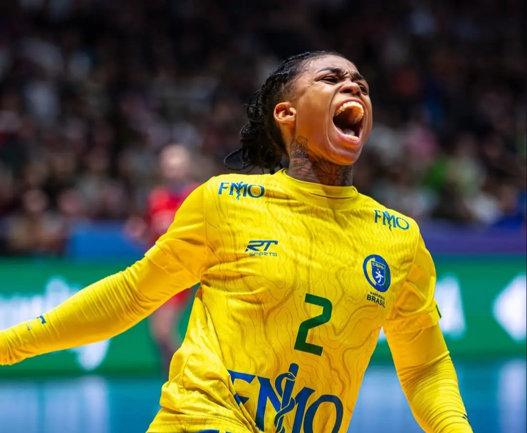 brasileira-concorre-a-premio-de-melhor-jogadora-de-handebol-do-mundo
