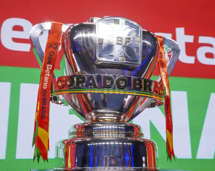 clubes-goianos-conhecem-adversarios-na-estreia-da-copa-do-brasil-2026