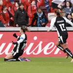 corinthians-vence-o-gotham-fc-e-avanca-a-final-da-copa-das-campeas-da-fifa