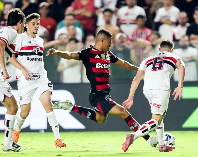 com-sao-paulo-x-flamengo,-confira-todos-os-jogos-da-primeira-rodada-do-brasileirao