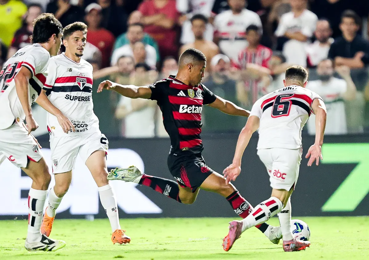 com-sao-paulo-x-flamengo,-confira-todos-os-jogos-da-primeira-rodada-do-brasileirao