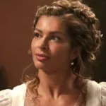 novela-‘dona-beja’-tera-cenas-quentes-e-nudez-de-grazi-massafera;-veja-fotos