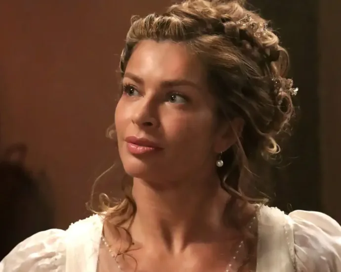 novela-‘dona-beja’-tera-cenas-quentes-e-nudez-de-grazi-massafera;-veja-fotos