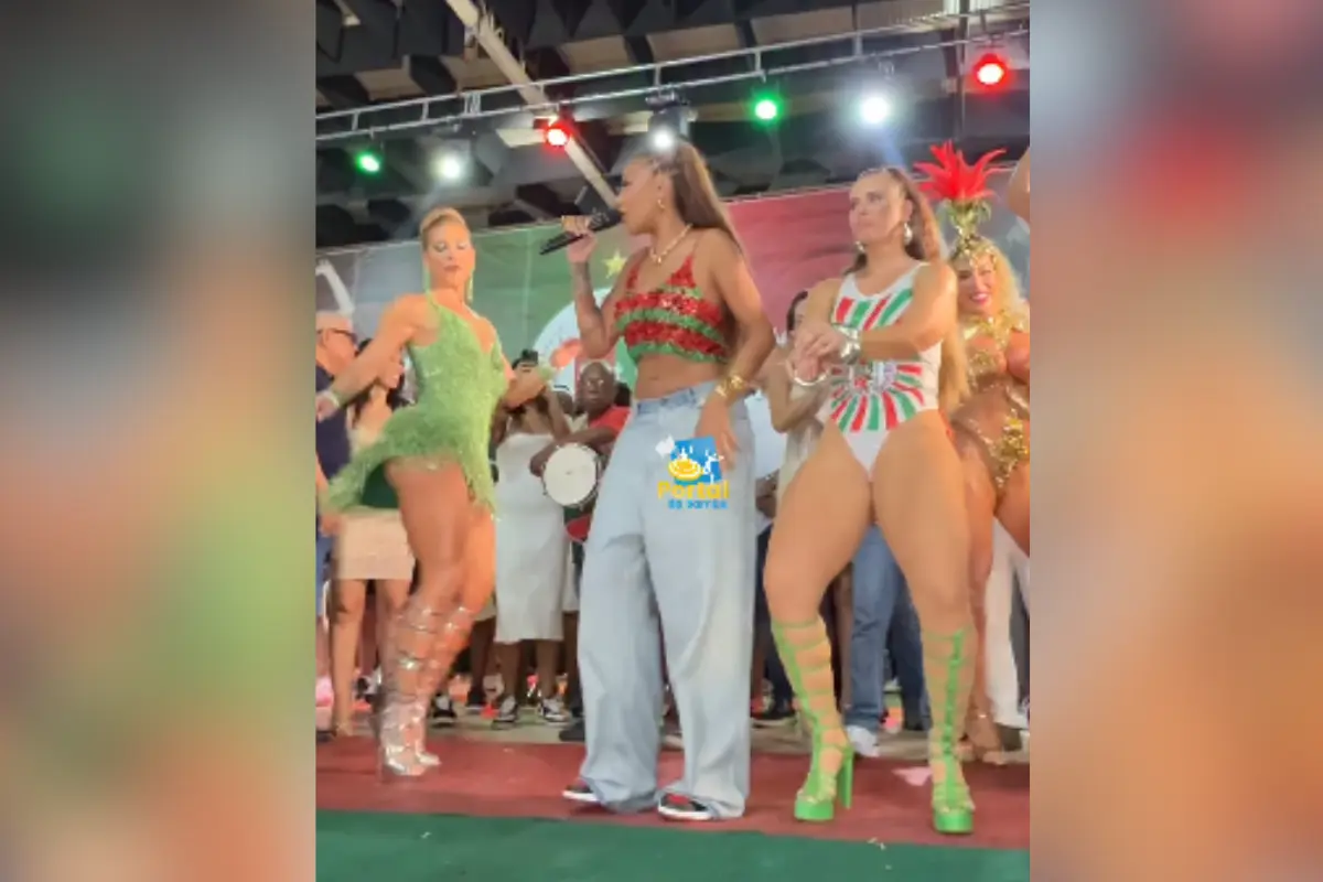 virginia-e-paolla-oliveira-sambam-juntas-na-grande-rio-e-enlouquecem-a-web;-veja