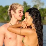 homens-afeminados-sao-desejados-por-mulheres-cansadas-de-‘hetero-top’