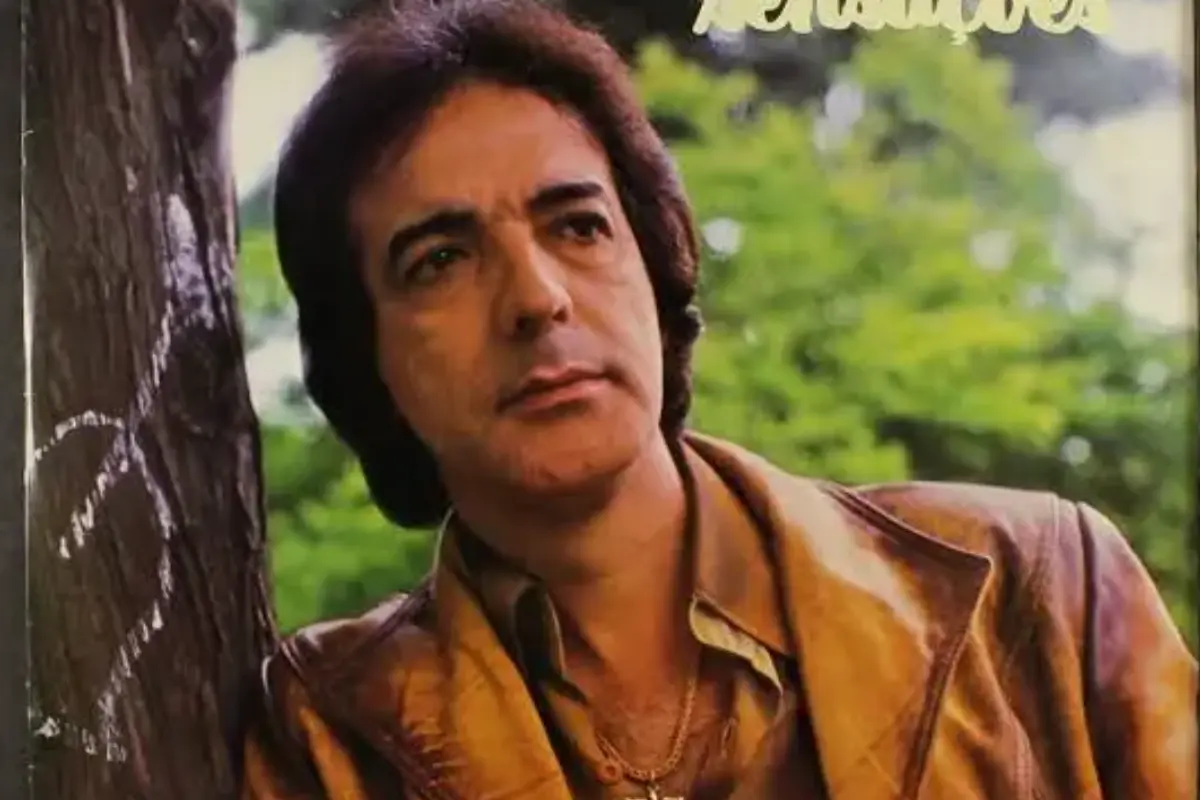 estrela-da-musica-romantica-brasileira,-nilton-cesar-morre-aos-86-anos