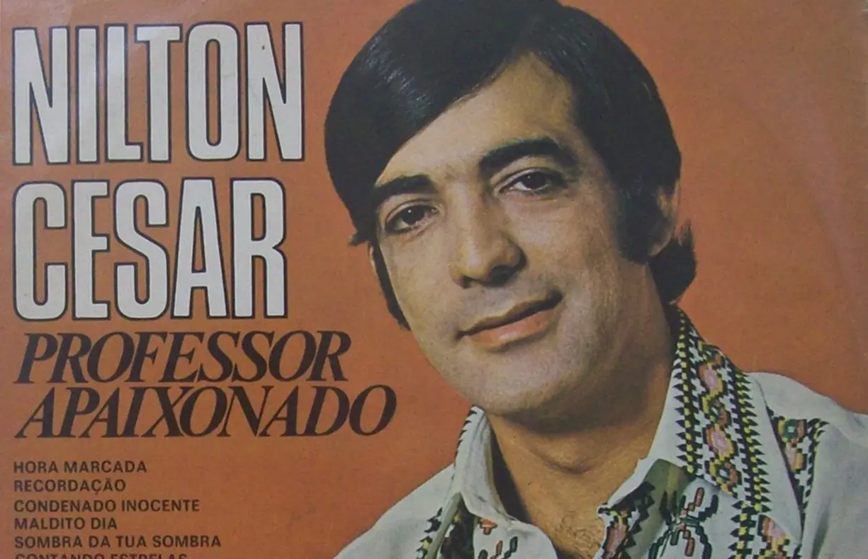 morre-nilton-cesar,-idolo-da-musica-romantica-brasileira,-aos-86-anos