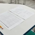 concurso-da-camara-e-prefeitura-de-catalao-oferta-salario-de-r$-11-mil