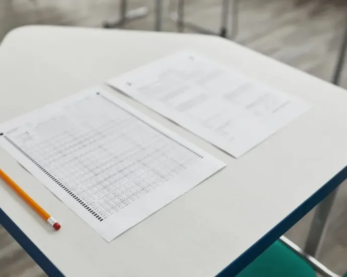 concurso-da-camara-e-prefeitura-de-catalao-oferta-salario-de-r$-11-mil