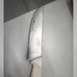 suspeito-de-matar-homem-que-defendeu-idosa-e-preso-em-goiania