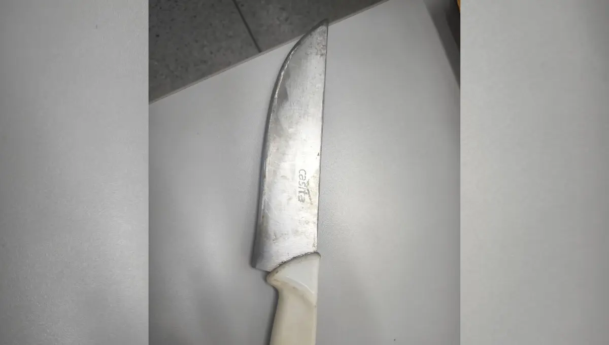 suspeito-de-matar-homem-que-defendeu-idosa-e-preso-em-goiania