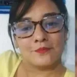 imagens-de-elevador-e-lapso-em-monitoramento-sao-pecas-chave-na-morte-da-corretora-daiane-alves