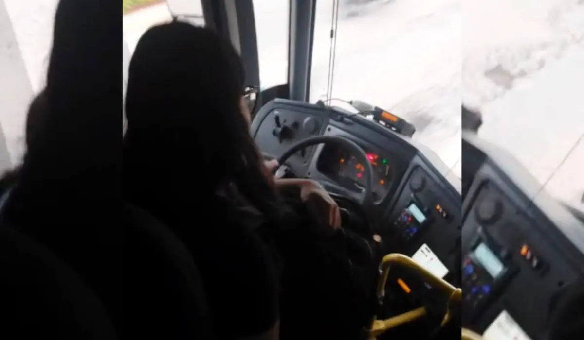 motorista-de-onibus-que-ameacou-provocar-acidente-‘para-matar-50’-e-demitido-em-goiania