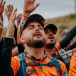 legendarios-anuncia-‘imersao-masculina-para-autoconhecimento’-em-goiania