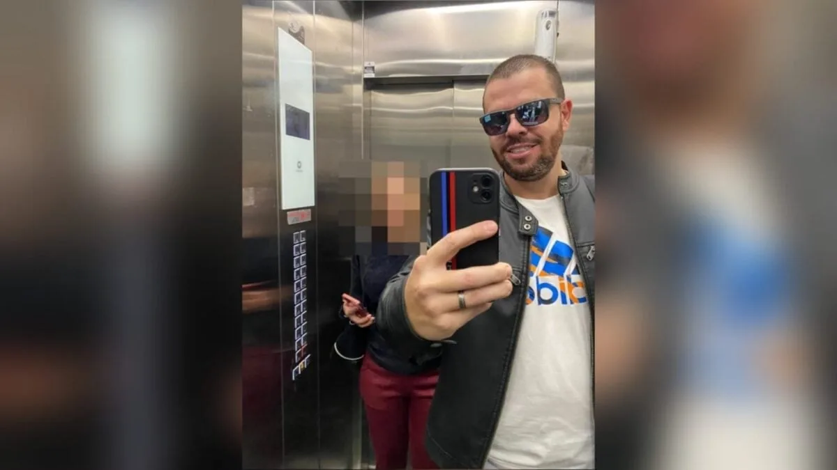 mp-investiga-se-delegado-dannilo-proto-recebeu-ajuda-para-usar-celular-na-prisao,-em-goiania