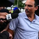 sindico-usou-carro-para-para-desovar-corpo-de-daiane-36-minutos-apos-desaparecimento-em-caldas-novas