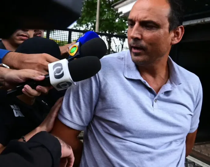 sindico-usou-carro-para-para-desovar-corpo-de-daiane-36-minutos-apos-desaparecimento-em-caldas-novas