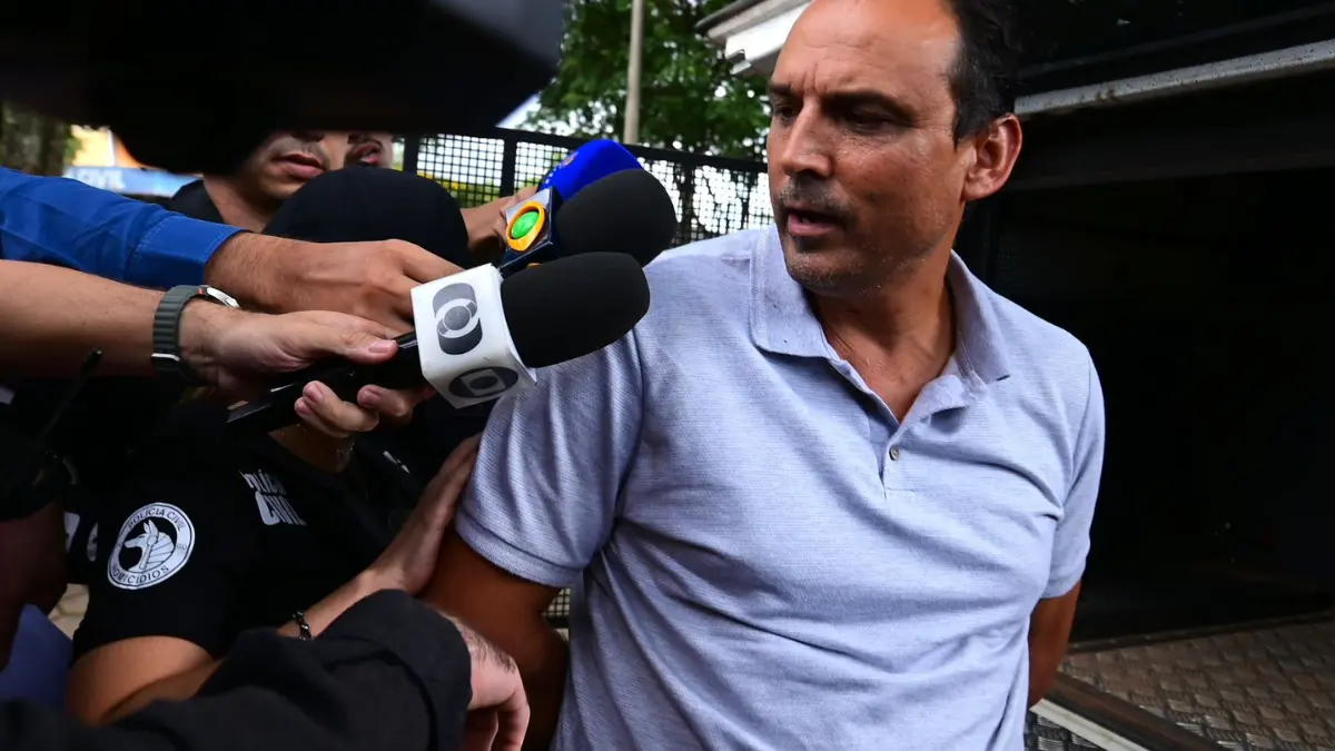 sindico-usou-carro-para-para-desovar-corpo-de-daiane-36-minutos-apos-desaparecimento-em-caldas-novas